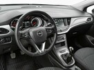 Opel Astra GD249YV#1.2 T Edition Cz.park 2 stref klima LED Salon PL VAT23% - 6