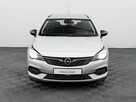 Opel Astra GD249YV#1.2 T Edition Cz.park 2 stref klima LED Salon PL VAT23% - 7
