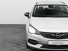Opel Astra GD249YV#1.2 T Edition Cz.park 2 stref klima LED Salon PL VAT23% - 8