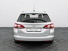 Opel Astra GD249YV#1.2 T Edition Cz.park 2 stref klima LED Salon PL VAT23% - 9