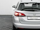 Opel Astra GD249YV#1.2 T Edition Cz.park 2 stref klima LED Salon PL VAT23% - 10