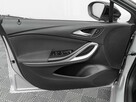 Opel Astra GD249YV#1.2 T Edition Cz.park 2 stref klima LED Salon PL VAT23% - 11