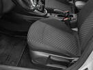 Opel Astra GD249YV#1.2 T Edition Cz.park 2 stref klima LED Salon PL VAT23% - 12