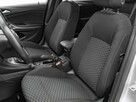 Opel Astra GD249YV#1.2 T Edition Cz.park 2 stref klima LED Salon PL VAT23% - 13