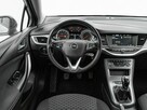 Opel Astra GD249YV#1.2 T Edition Cz.park 2 stref klima LED Salon PL VAT23% - 15