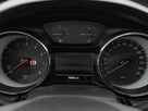 Opel Astra GD249YV#1.2 T Edition Cz.park 2 stref klima LED Salon PL VAT23% - 16