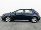 Toyota Corolla WD7660S#1.8 Hybrid Comfort K.cof PAKIET TECH Podgrz.f Salon PL VAT 23% - 9