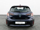 Toyota Corolla WD7660S#1.8 Hybrid Comfort K.cof PAKIET TECH Podgrz.f Salon PL VAT 23% - 10