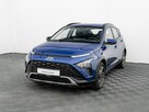Hyundai Bayon WD5178S#1.2 Smart K.cofania KLIMA Salon PL VAT 23% - 2