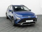 Hyundai Bayon WD5178S#1.2 Smart K.cofania KLIMA Salon PL VAT 23% - 3