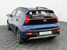 Hyundai Bayon WD5178S#1.2 Smart K.cofania KLIMA Salon PL VAT 23% - 4