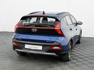 Hyundai Bayon WD5178S#1.2 Smart K.cofania KLIMA Salon PL VAT 23% - 5