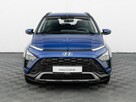 Hyundai Bayon WD5178S#1.2 Smart K.cofania KLIMA Salon PL VAT 23% - 7