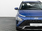 Hyundai Bayon WD5178S#1.2 Smart K.cofania KLIMA Salon PL VAT 23% - 8