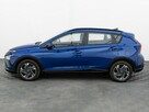 Hyundai Bayon WD5178S#1.2 Smart K.cofania KLIMA Salon PL VAT 23% - 9