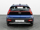 Hyundai Bayon WD5178S#1.2 Smart K.cofania KLIMA Salon PL VAT 23% - 10