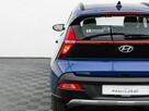 Hyundai Bayon WD5178S#1.2 Smart K.cofania KLIMA Salon PL VAT 23% - 11