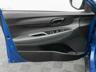 Hyundai Bayon WD5178S#1.2 Smart K.cofania KLIMA Salon PL VAT 23% - 12