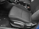 Hyundai Bayon WD5178S#1.2 Smart K.cofania KLIMA Salon PL VAT 23% - 13