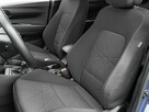 Hyundai Bayon WD5178S#1.2 Smart K.cofania KLIMA Salon PL VAT 23% - 14