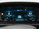 Hyundai Bayon WD5178S#1.2 Smart K.cofania KLIMA Salon PL VAT 23% - 15
