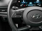 Hyundai Bayon WD5178S#1.2 Smart K.cofania KLIMA Salon PL VAT 23% - 16