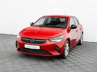 Opel Corsa WJ0628L#1.2 Elegance K.cofania Climatronic Bluetooth Salon PL VAT 23% - 2
