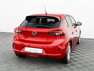 Opel Corsa WJ0628L#1.2 Elegance K.cofania Climatronic Bluetooth Salon PL VAT 23% - 5