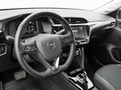 Opel Corsa WJ0628L#1.2 Elegance K.cofania Climatronic Bluetooth Salon PL VAT 23% - 6