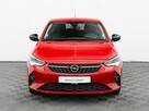 Opel Corsa WJ0628L#1.2 Elegance K.cofania Climatronic Bluetooth Salon PL VAT 23% - 7