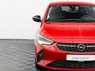 Opel Corsa WJ0628L#1.2 Elegance K.cofania Climatronic Bluetooth Salon PL VAT 23% - 8