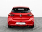 Opel Corsa WJ0628L#1.2 Elegance K.cofania Climatronic Bluetooth Salon PL VAT 23% - 10