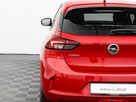 Opel Corsa WJ0628L#1.2 Elegance K.cofania Climatronic Bluetooth Salon PL VAT 23% - 11