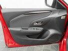 Opel Corsa WJ0628L#1.2 Elegance K.cofania Climatronic Bluetooth Salon PL VAT 23% - 12