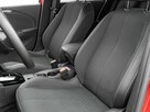 Opel Corsa WJ0628L#1.2 Elegance K.cofania Climatronic Bluetooth Salon PL VAT 23% - 14
