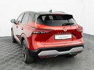 Nissan Qashqai GD8C963#1.3 DIG-T mHEV N-Connecta Xtronic Podgrz.f Salon PL VAT 23% - 4