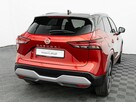 Nissan Qashqai GD8C963#1.3 DIG-T mHEV N-Connecta Xtronic Podgrz.f Salon PL VAT 23% - 5