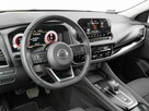 Nissan Qashqai GD8C963#1.3 DIG-T mHEV N-Connecta Xtronic Podgrz.f Salon PL VAT 23% - 6