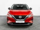 Nissan Qashqai GD8C963#1.3 DIG-T mHEV N-Connecta Xtronic Podgrz.f Salon PL VAT 23% - 7