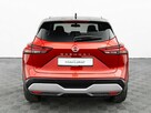 Nissan Qashqai GD8C963#1.3 DIG-T mHEV N-Connecta Xtronic Podgrz.f Salon PL VAT 23% - 10