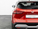 Nissan Qashqai GD8C963#1.3 DIG-T mHEV N-Connecta Xtronic Podgrz.f Salon PL VAT 23% - 11