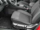 Nissan Qashqai GD8C963#1.3 DIG-T mHEV N-Connecta Xtronic Podgrz.f Salon PL VAT 23% - 13