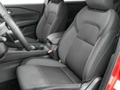 Nissan Qashqai GD8C963#1.3 DIG-T mHEV N-Connecta Xtronic Podgrz.f Salon PL VAT 23% - 14