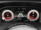 Nissan Qashqai GD8C963#1.3 DIG-T mHEV N-Connecta Xtronic Podgrz.f Salon PL VAT 23% - 15