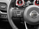 Nissan Qashqai GD8C963#1.3 DIG-T mHEV N-Connecta Xtronic Podgrz.f Salon PL VAT 23% - 16