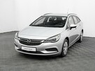 Opel Astra WD3487R#1.6 CDTI Enjoy Cz.park Salon PL VAT23% - 2