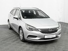 Opel Astra WD3487R#1.6 CDTI Enjoy Cz.park Salon PL VAT23% - 3