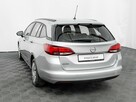 Opel Astra WD3487R#1.6 CDTI Enjoy Cz.park Salon PL VAT23% - 4