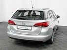 Opel Astra WD3487R#1.6 CDTI Enjoy Cz.park Salon PL VAT23% - 5