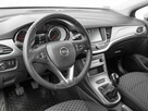 Opel Astra WD3487R#1.6 CDTI Enjoy Cz.park Salon PL VAT23% - 6
